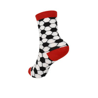 LFC Juniors Design Kids Socks (3-Packs)