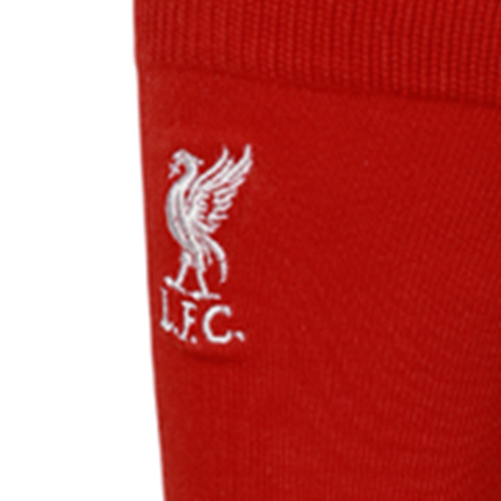 LFC Design Unisex Socks (2-Packs)