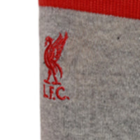 LFC Design Unisex Socks (2-Packs)