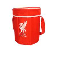 LFC Stool Cooler Bag