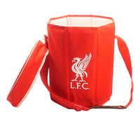 LFC Stool กระเป๋าเก็บความเย็น