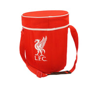 LFC Stool กระเป๋าเก็บความเย็น