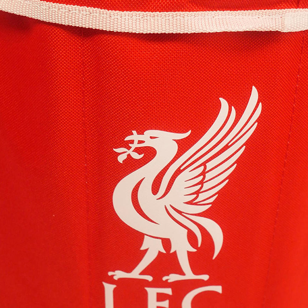 LFC Stool กระเป๋าเก็บความเย็น
