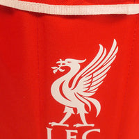 LFC Stool กระเป๋าเก็บความเย็น
