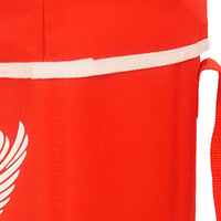 LFC Stool กระเป๋าเก็บความเย็น
