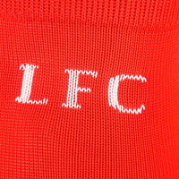 LFC Red ปลอกขาผู้ใหญ่