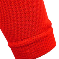 LFC Red ปลอกขาผู้ใหญ่