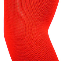 LFC Red ปลอกขาผู้ใหญ่