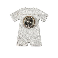 LFC Home 2026/27 Badge