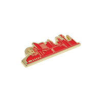 LFC Skyline S24BD02 Magnet