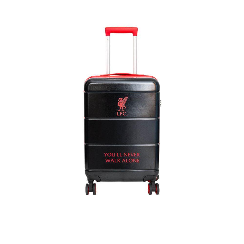 LIVERPOOL FC Thailand