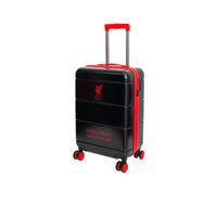 LFC YNWA Unisex Suitcase