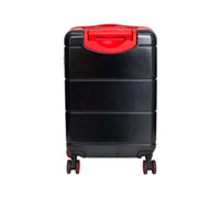 LFC YNWA Unisex Suitcase