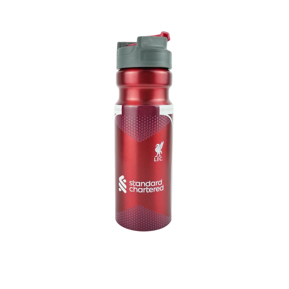 LFC 25/26 Home Bottle
