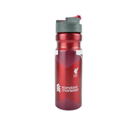 LFC 25/26 Home Bottle