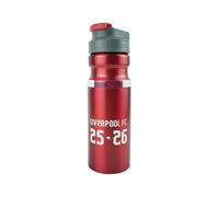 LFC 25/26 Home Bottle