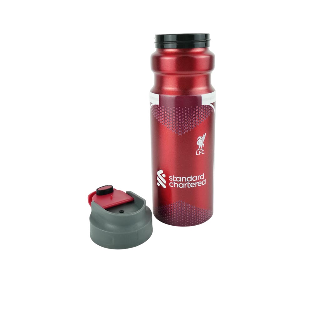 LFC 25/26 Home Bottle
