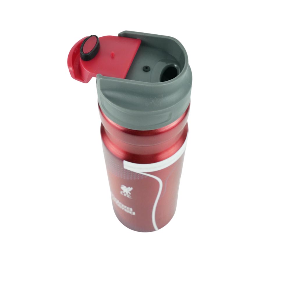 LFC 25/26 Home Bottle