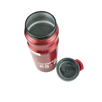 LFC 25/26 Home Bottle