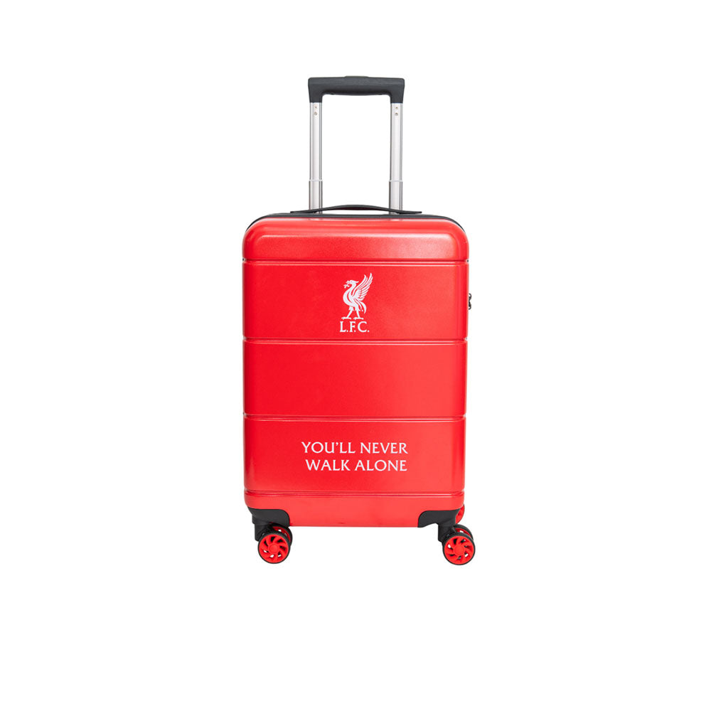 LIVERPOOL FC Thailand