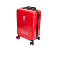 LFC YNWA กระเป๋าเดินทางผู้ใหญ่