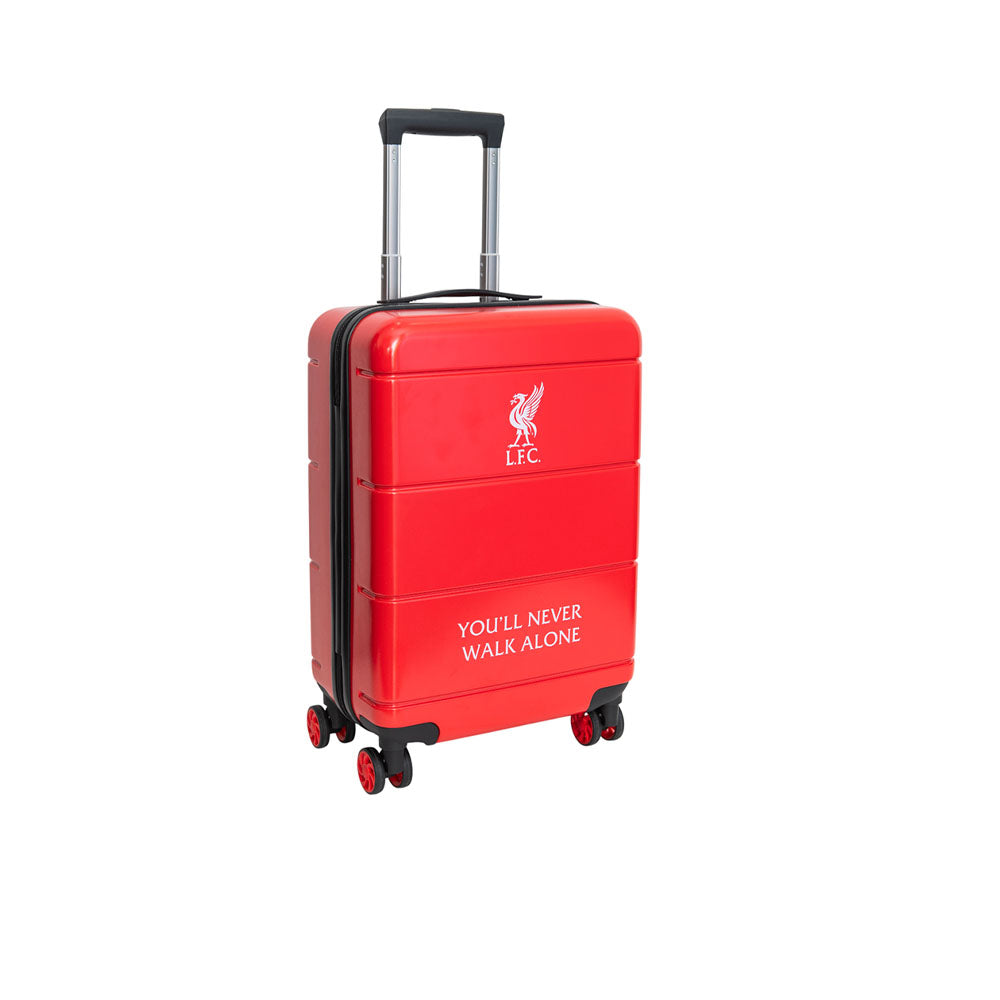 LFC YNWA กระเป๋าเดินทางผู้ใหญ่
