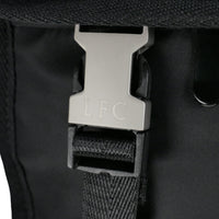 LFC Black กระเป๋าสะพายข้างผู้ใหญ่