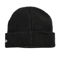 LFC New Era Monogram Short Cuff หมวกไหมพรมผู้ใหญ่