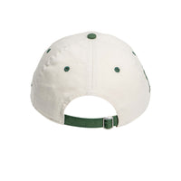 LFC New Era 9Twenty Contrast หมวกแก๊ปผู้ใหญ่