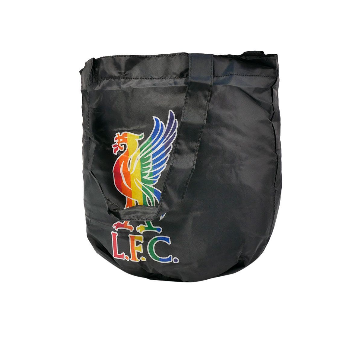 LFC Pride S24LI38 กระเป๋าสะพายผู้ใหญ่