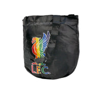 LFC Pride S24LI38 กระเป๋าสะพายผู้ใหญ่