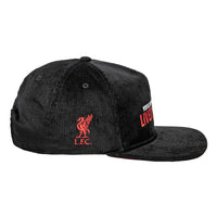 LFC New Era 19Twenty Cord Word หมวกแก๊ปผู้ใหญ่