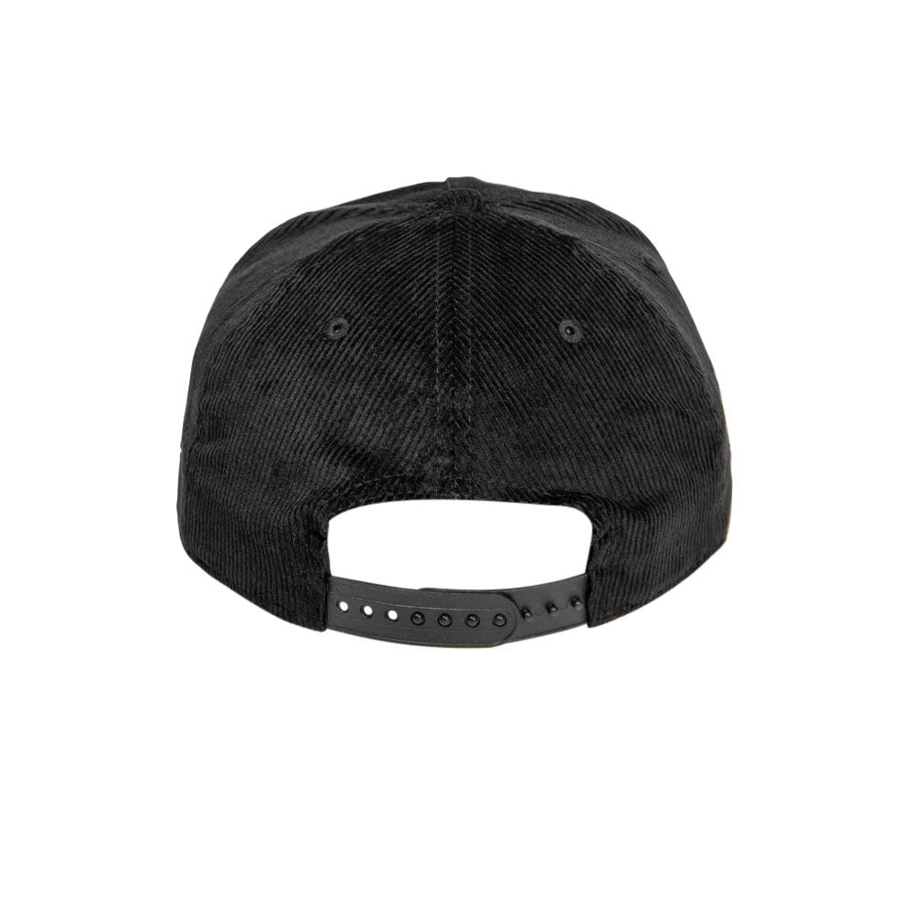 LFC New Era 19Twenty Cord Word หมวกแก๊ปผู้ใหญ่