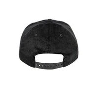 LFC New Era 19Twenty Cord Word หมวกแก๊ปผู้ใหญ่