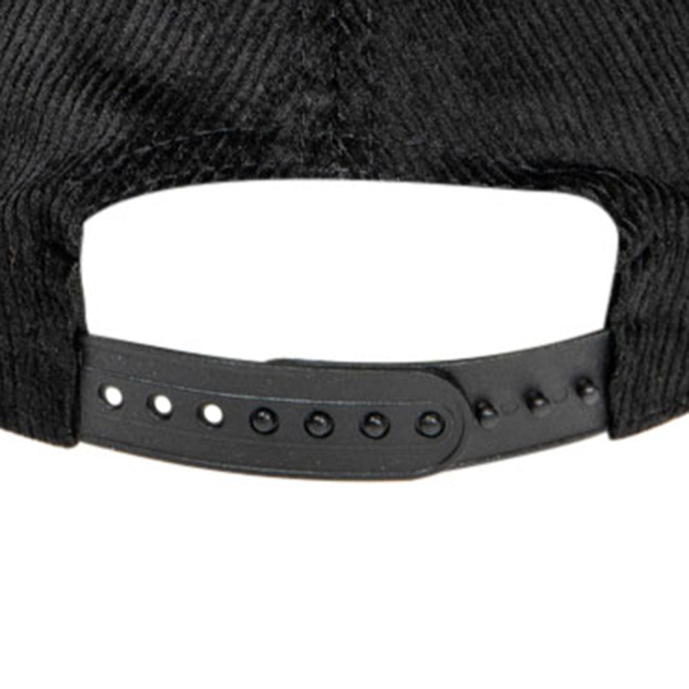 LFC New Era 19Twenty Cord Word หมวกแก๊ปผู้ใหญ่