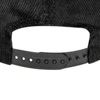 LFC New Era 19Twenty Cord Word หมวกแก๊ปผู้ใหญ่