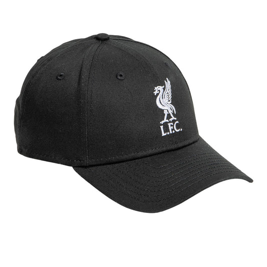 LFC New Era 9Forty Liverpool Unisex Cap