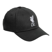LFC New Era 9Forty Liverpool หมวกแก๊ปผู้ใหญ่