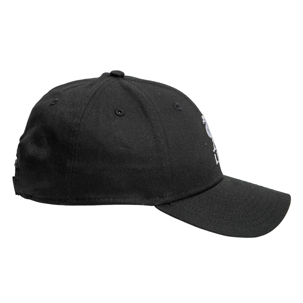 LFC New Era 9Forty Liverpool Unisex Cap