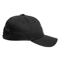 LFC New Era 9Forty Liverpool Unisex Cap