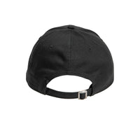 LFC New Era 9Forty Liverpool Unisex Cap