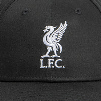 LFC New Era 9Forty Liverpool Unisex Cap
