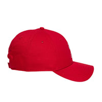 LFC New Era 9Forty Liverbird Unisex Cap