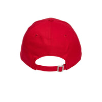 LFC New Era 9Forty Liverbird Unisex Cap