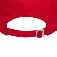 LFC New Era 9Forty Liverbird Unisex Cap