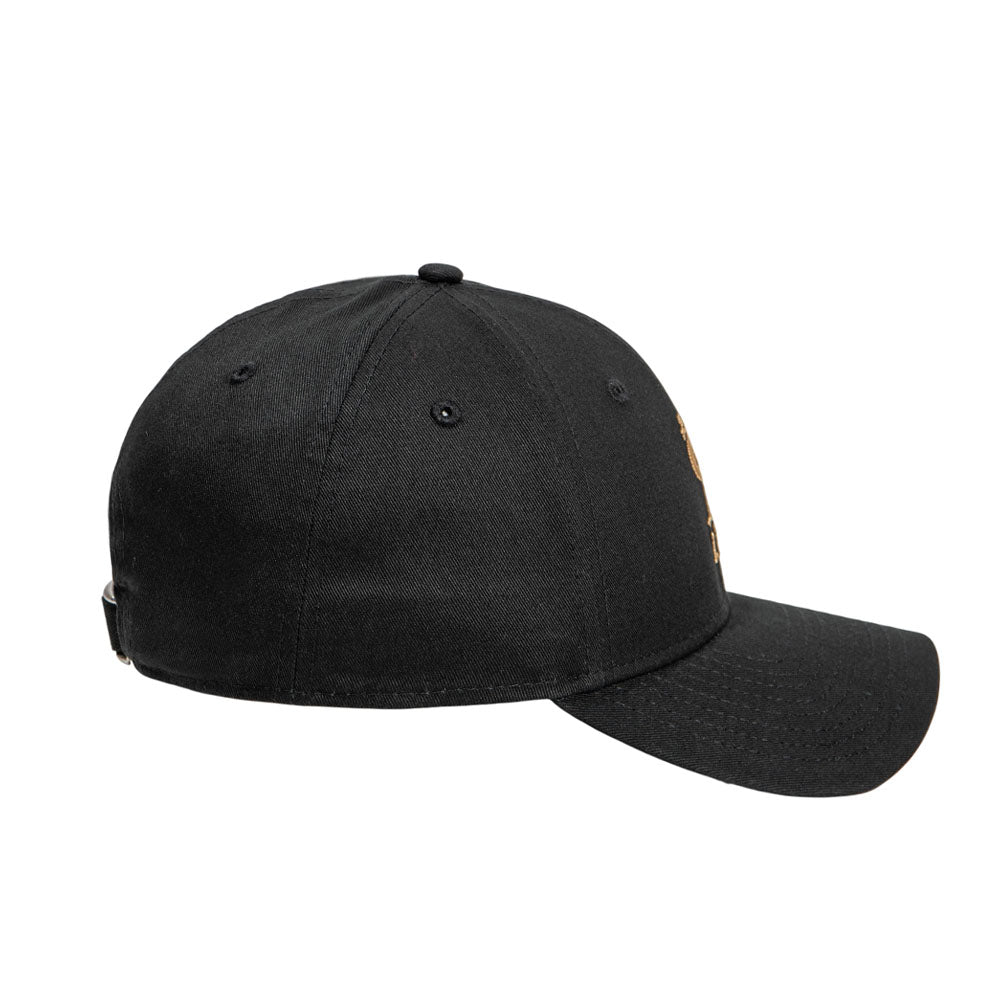 LFC New Era 9Forty Liverbird Unisex Cap