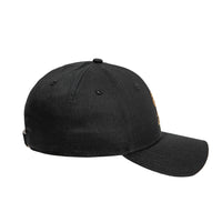 LFC New Era 9Forty Liverbird Unisex Cap