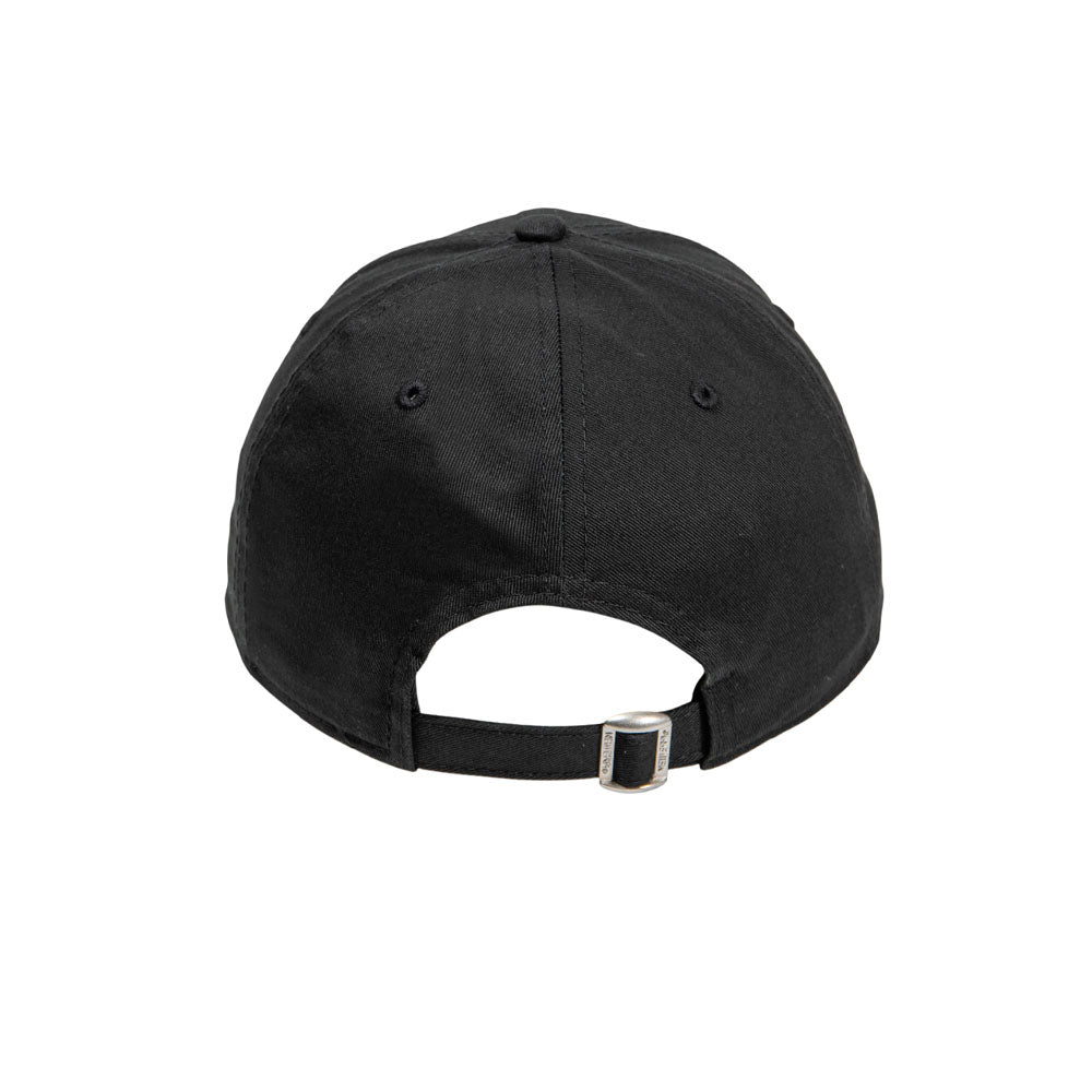 LFC New Era 9Forty Liverbird Unisex Cap