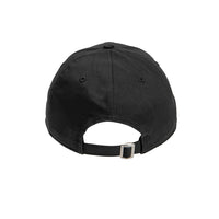 LFC New Era 9Forty Liverbird Unisex Cap