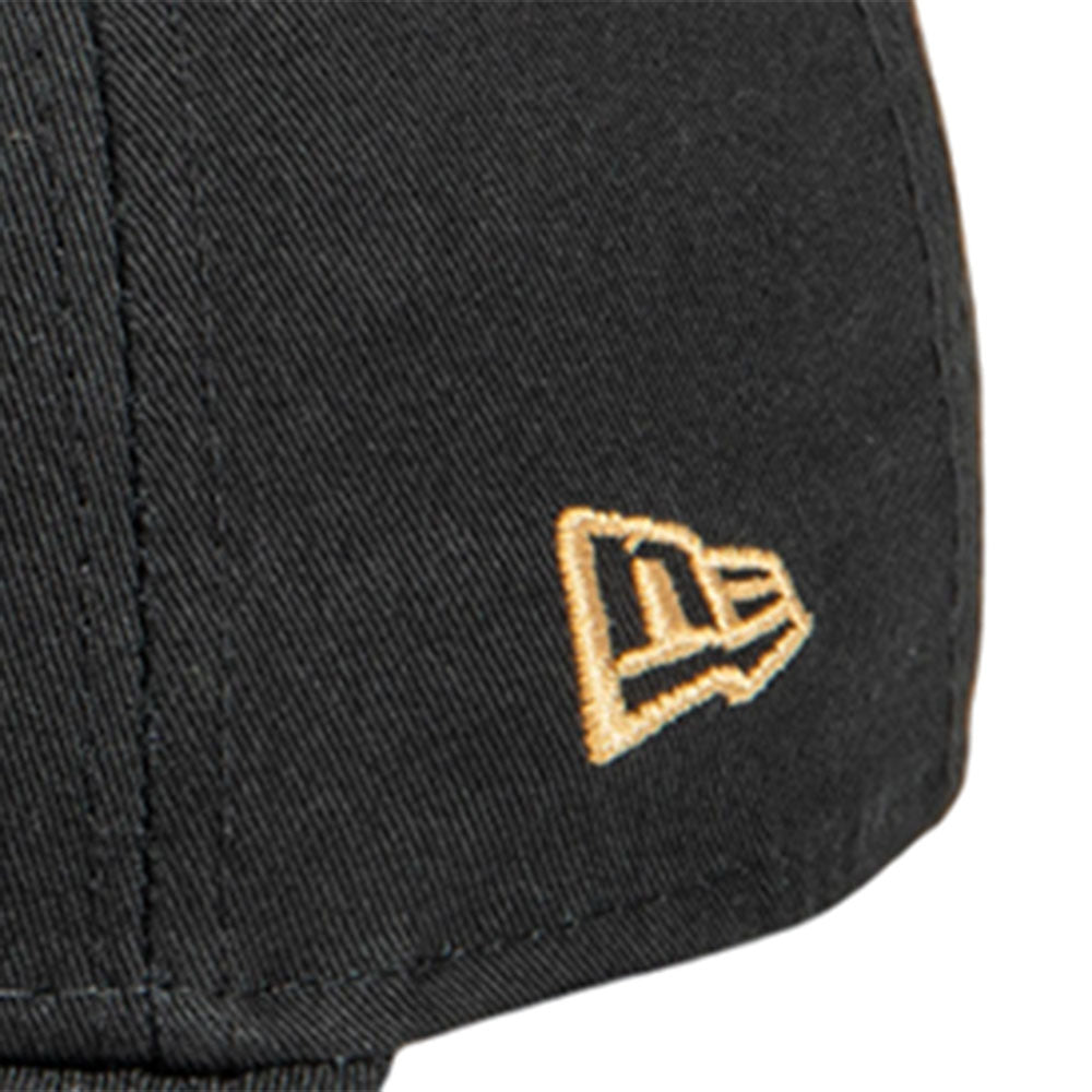 LFC New Era 9Forty Liverbird Unisex Cap